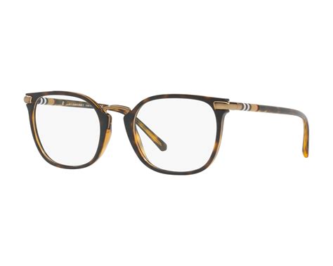 lunettes de vue burberry femme 2018|Lunettes de vue .